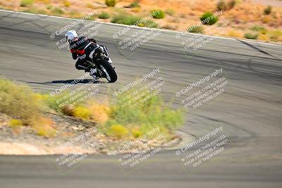 media/Oct-04-2025-Classic Track Days (Sat) [[b9f2049d9d]]/Group 3/Turn 5/109NCZ9/